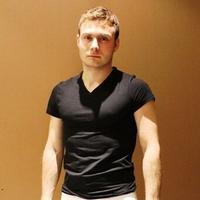 Отзыв от Кирилл - Виза Destination Thailand