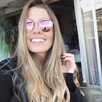 Отзыв от Василина - виза ДТВ